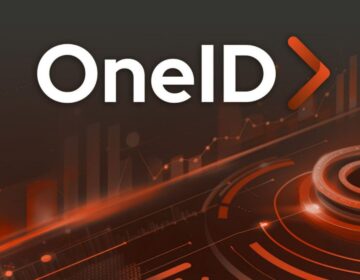 OneID startet offiziell in der Schweiz